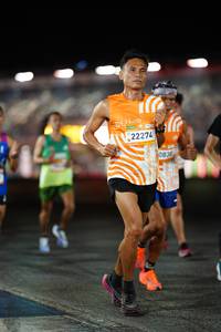 BIB: 
                            <button type="button" onclick="openModal(23002924)" class="btn btn-primary btn-sm float-right btn-popup" data-toggle="modal" data-target=".modal-high-quality">
                        <i class="fas fa-shopping-cart"></i> Add to Cart
                    </button>
                                            <button type="button" onclick="isThisMe(23002924, true)" class="btn btn-success btn-sm float-right btn-popup btn-isme hidden" data-toggle="tooltip" data-placement="bottom" title="นี่คือรูปของคุณใช่ไหม คลิกที่นี่เพื่อเอาเข้าอัลบั้ม">
                        <i class="fas fa-plus"></i> Add to album
                    </button>
                    <button type="button" onclick="isThisMe(23002924, false)" class="btn btn-warning btn-sm float-right btn-popup btn-isnotme hidden">
                        <i class="fas fa-ban"></i> Remove from album
                    </button>